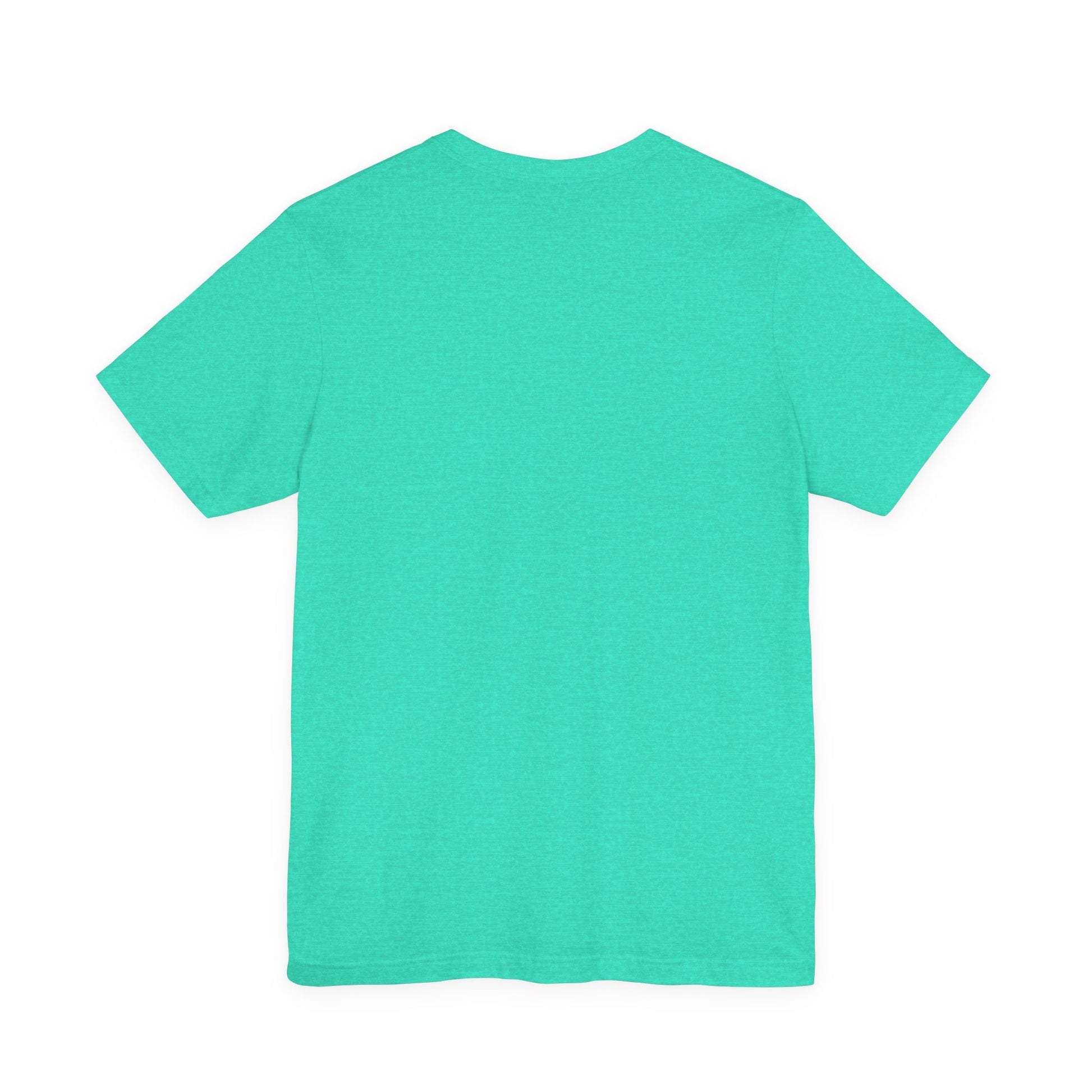 T-Shirt Best Mom Ever – Show Love & Appreciation in This T Shirt
