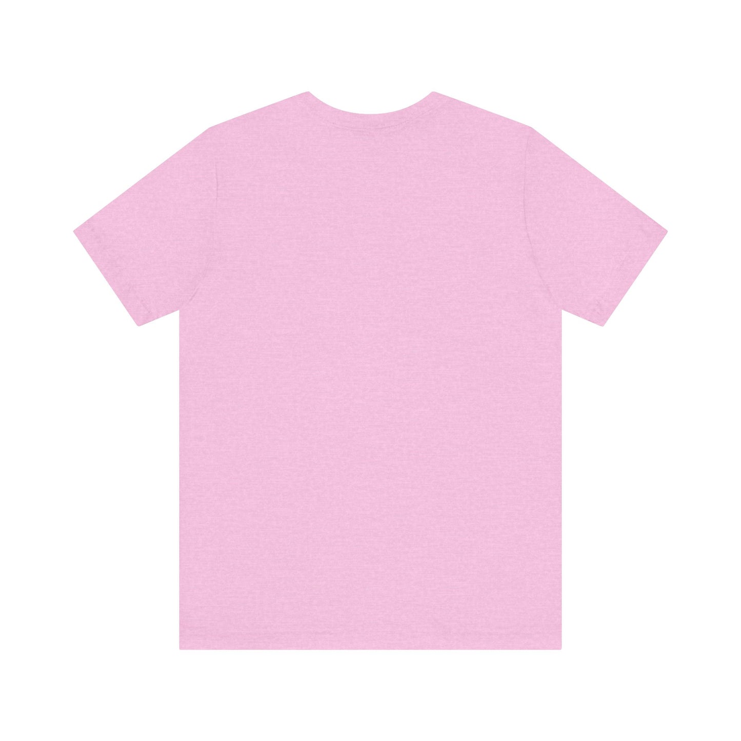 T-Shirt Best Mom Ever – Show Love & Appreciation in This T Shirt