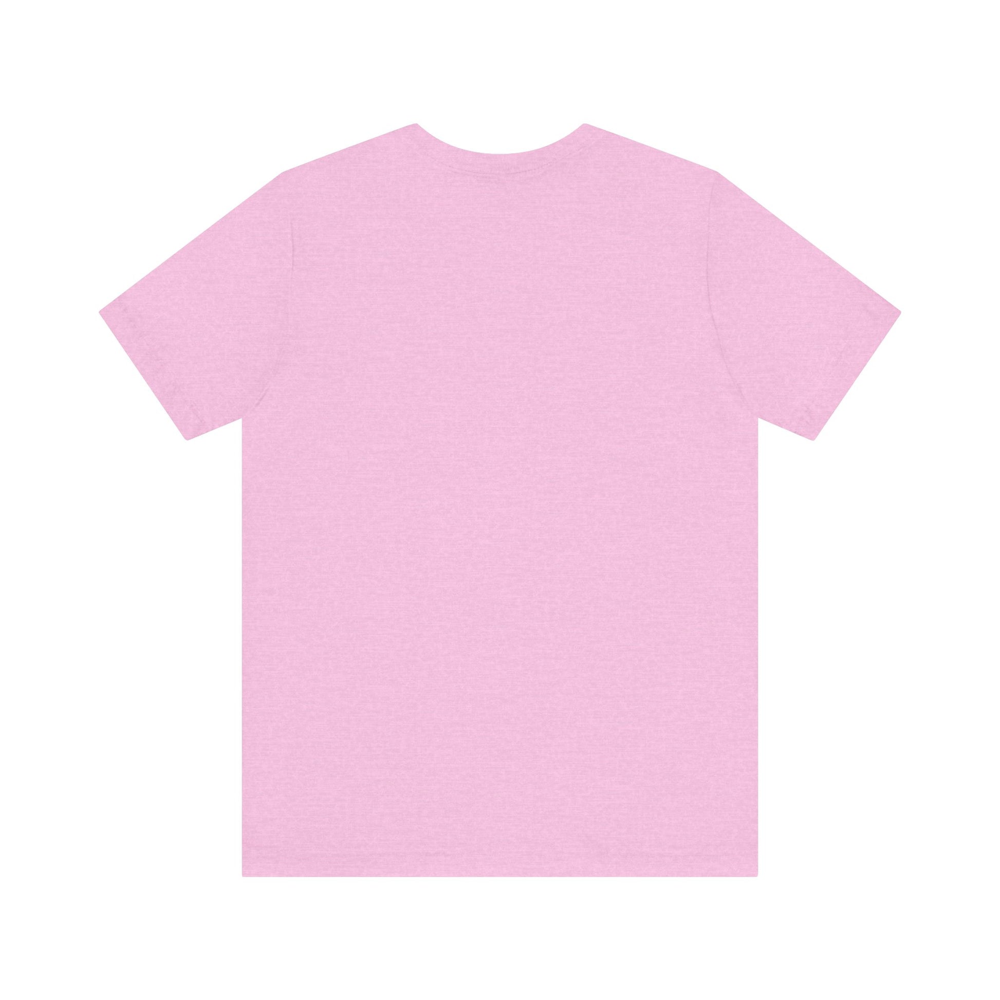 T-Shirt Best Mom Ever – Show Love & Appreciation in This T Shirt