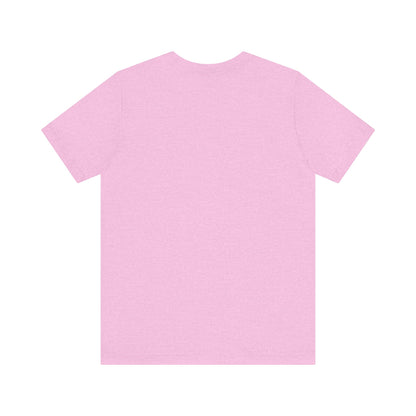 T-Shirt Best Mom Ever – Show Love & Appreciation in This T Shirt