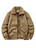 650a874e-27b7-4b1b-a847-979a388f0866-Max-Origin