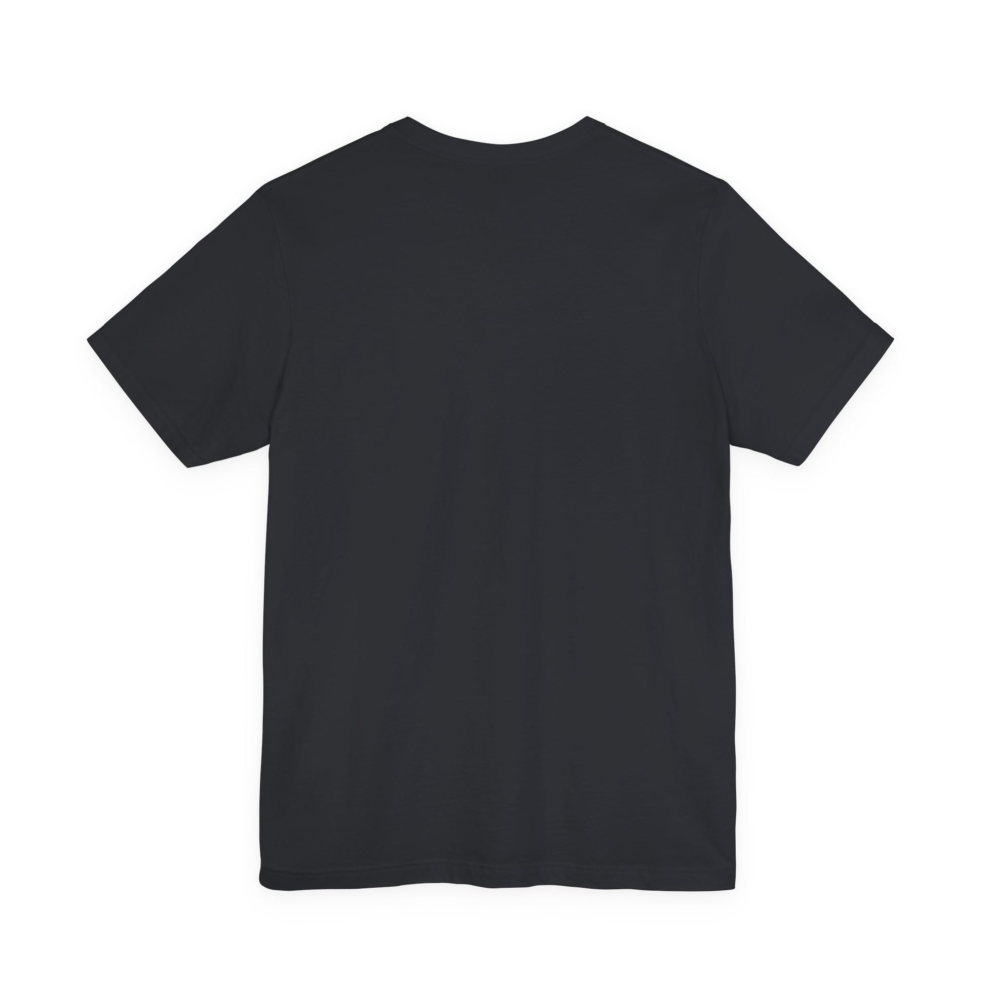 T-Shirt Venom Graphic Tee - Unisex Comic Book T-Shirt for Fans (100% Cotton)