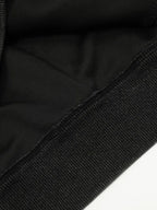 6dc8c717cc9640d8b7e650c9be9cc48c-Max-Origin