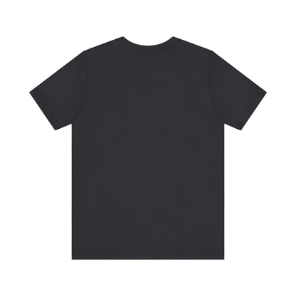 T-Shirt Boxing Bear T-Shirt - Unisex Jersey Short Sleeve Tee Inspired by Canelo