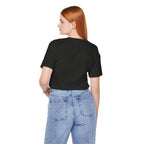 Skull Graphic Tee – Unisex Streetwear Shirt for Gamers & Halloween | Soft Cotton Fit