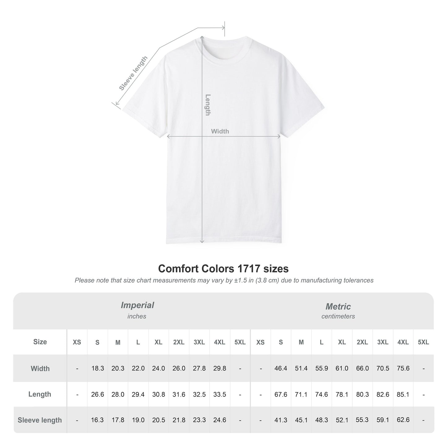 T-Shirt Mens Halloween T Shirts - Wickedly Soft Garment-Dyed Tee