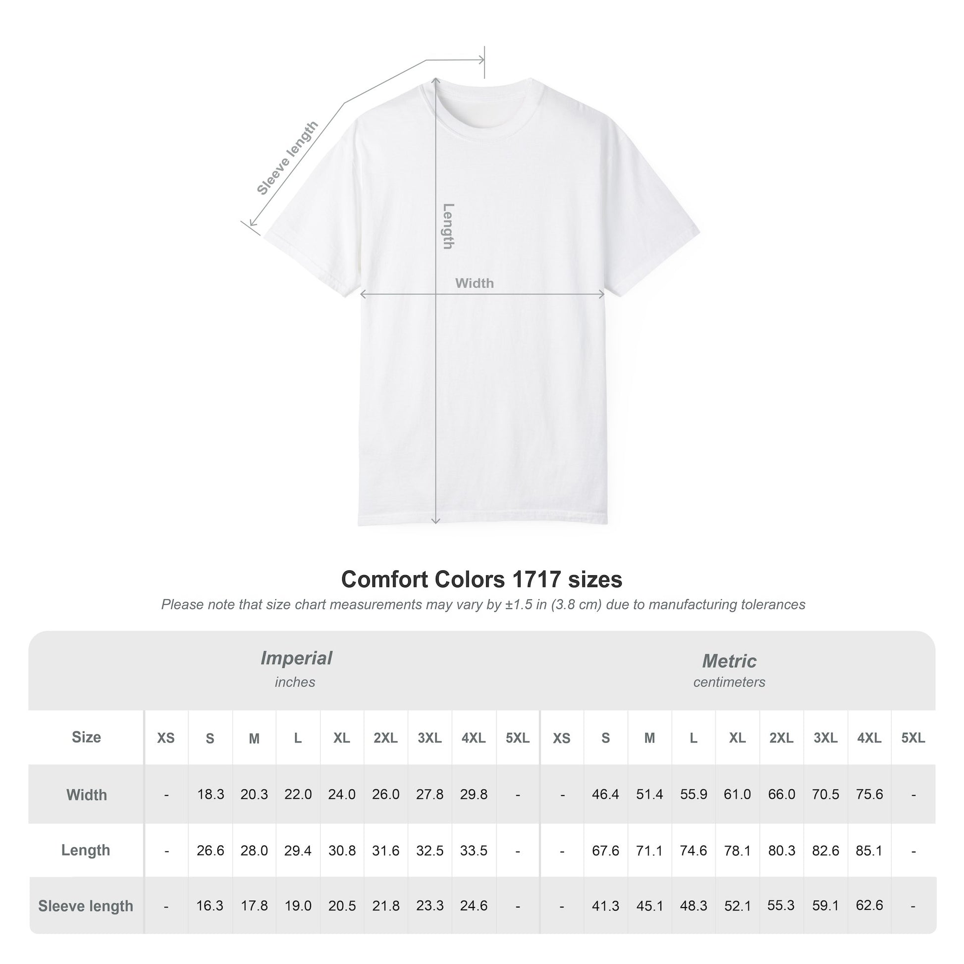 T-Shirt Mens Halloween T Shirts - Wickedly Soft Garment-Dyed Tee