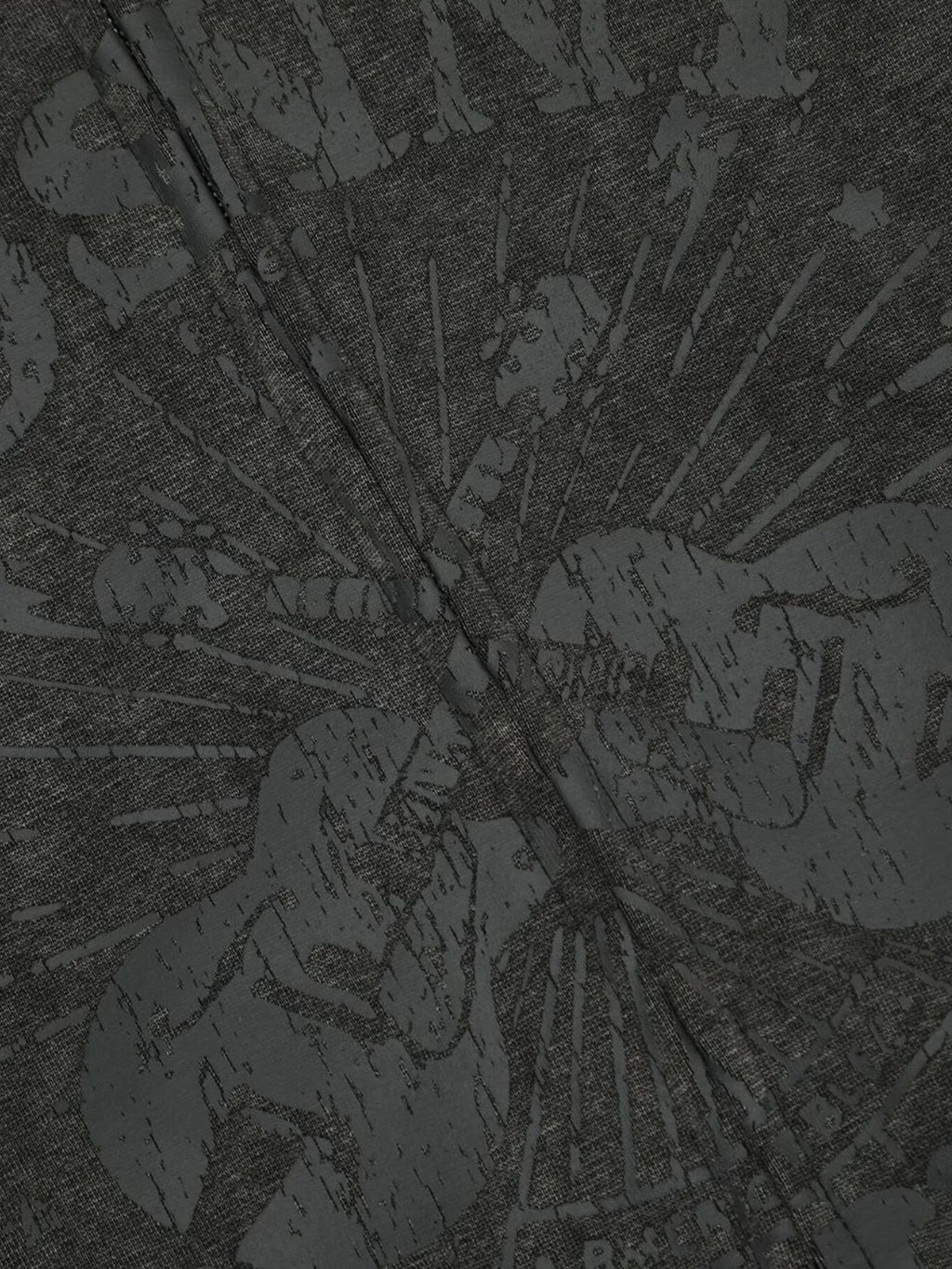 784b20d7d5734f05b803196ed12e0b20-Max-Origin