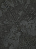 784b20d7d5734f05b803196ed12e0b20-Max-Origin