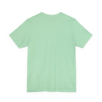 T-Shirt Cartoon Clothing - Spongebob Graphic Tee (Patrick & Mr. Krab)