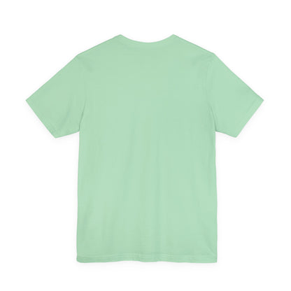 T-Shirt Cartoon Clothing - Spongebob Graphic Tee (Patrick & Mr. Krab)