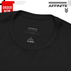 T-Shirt Unisex Anime Jujutsu Kaisen T-shirt - Gojou Satoru Design