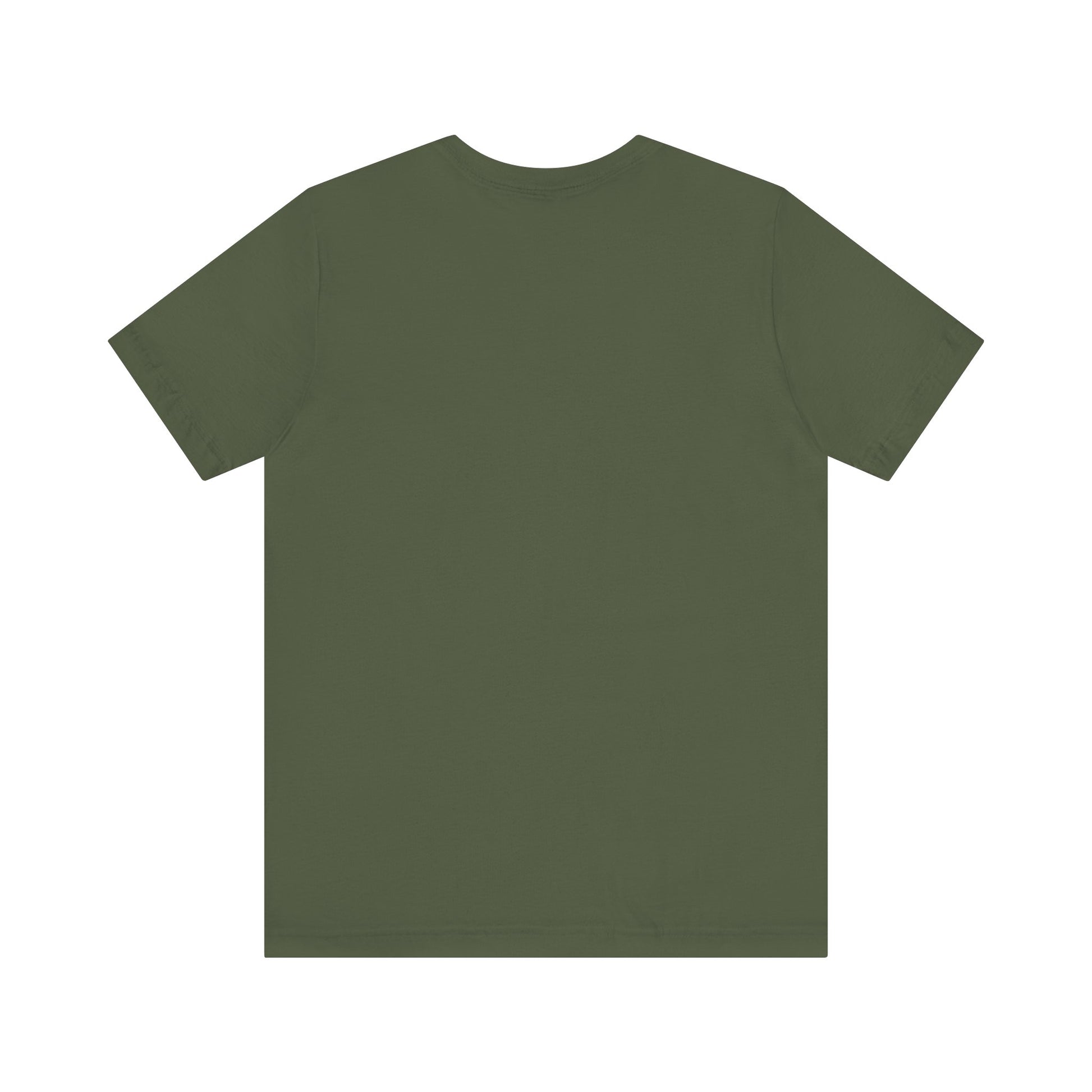 T-Shirt Best Mom Ever – Show Love & Appreciation in This T Shirt