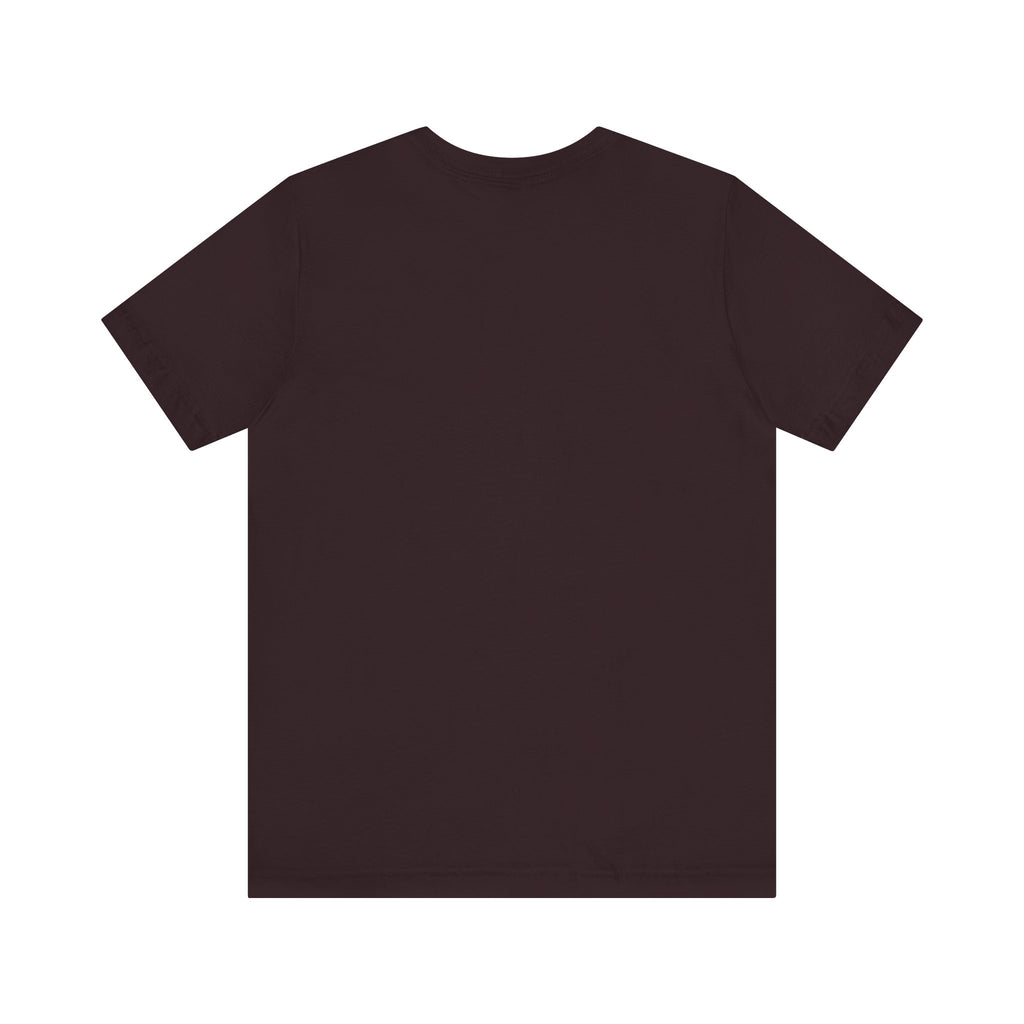 T-Shirt Venom Graphic Tee - Unisex Comic Book T-Shirt for Fans (100% Cotton)