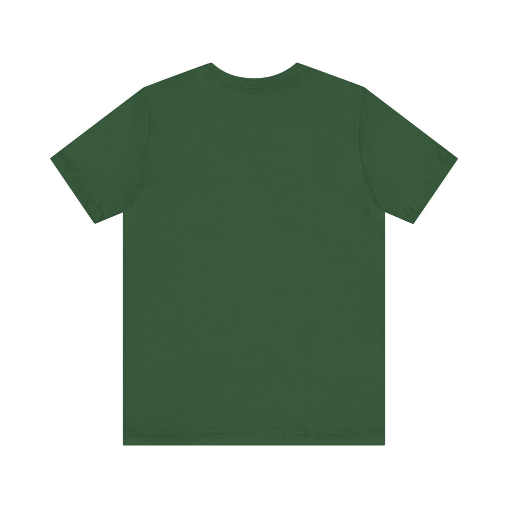T-Shirt Boxing Bear T-Shirt - Unisex Jersey Short Sleeve Tee Inspired by Canelo