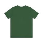 T-Shirt Boxing Bear T-Shirt - Unisex Jersey Short Sleeve Tee Inspired by Canelo