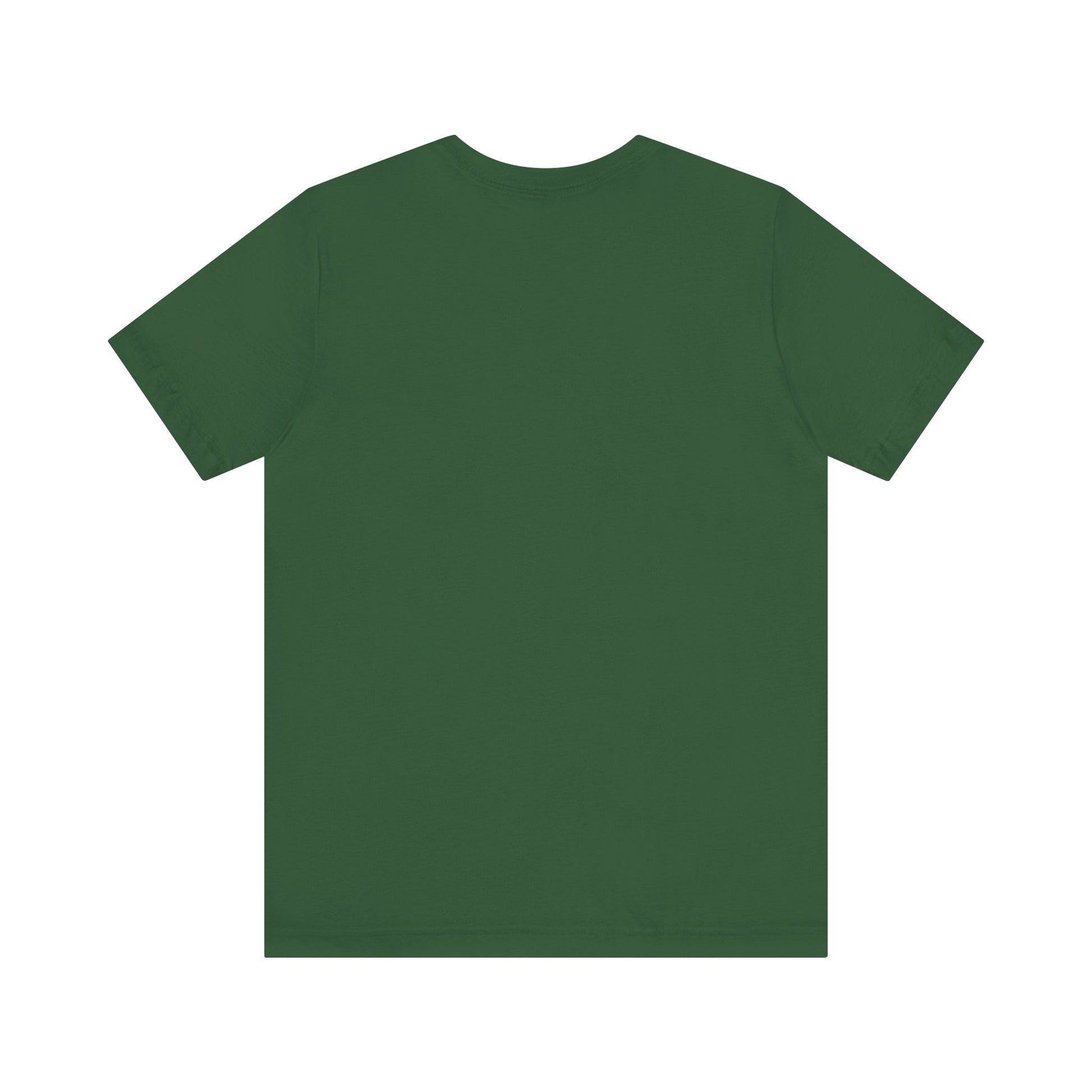 T-Shirt Boxing Bear T-Shirt - Unisex Jersey Short Sleeve Tee Inspired by Canelo