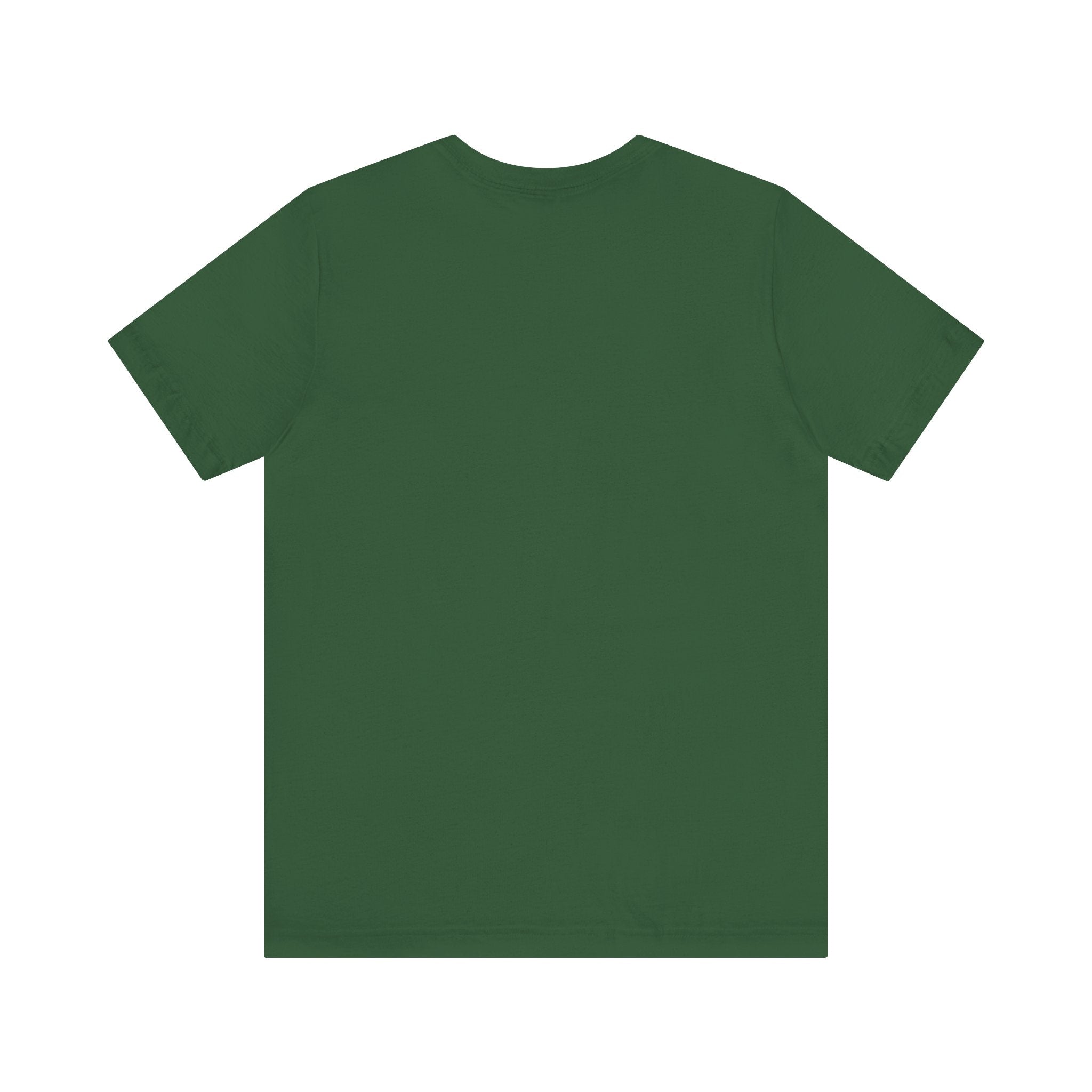 T-Shirt Boxing Bear T-Shirt - Unisex Jersey Short Sleeve Tee Inspired by Canelo