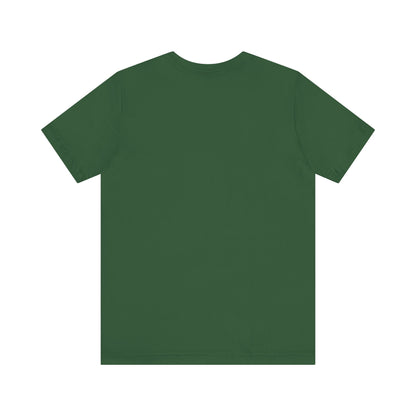 T-Shirt Boxing Bear T-Shirt - Unisex Jersey Short Sleeve Tee Inspired by Canelo
