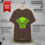 T-Shirt Level Up Your Style: The Ultimate Guide to Gears of War Shirts for Gamers Heather Brown