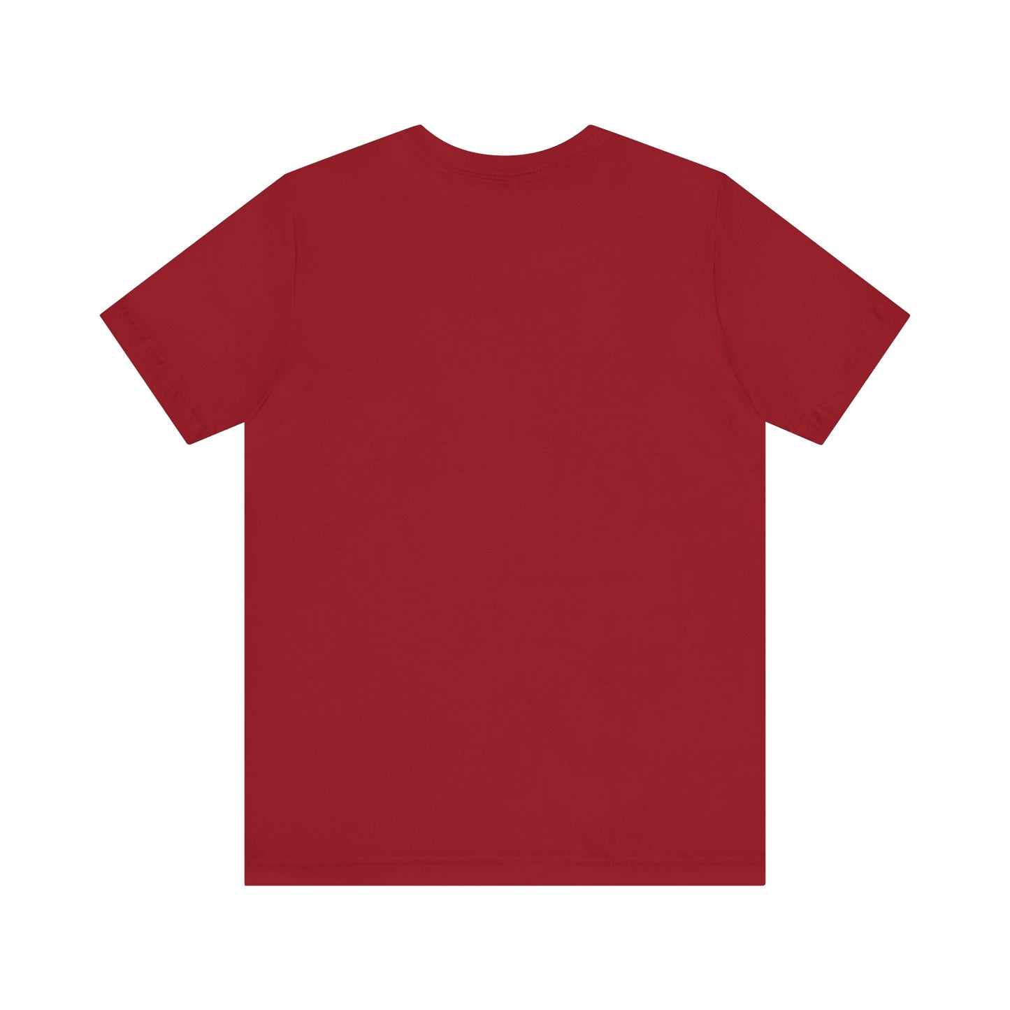 T-Shirt Boxing Bear T-Shirt - Unisex Jersey Short Sleeve Tee Inspired by Canelo