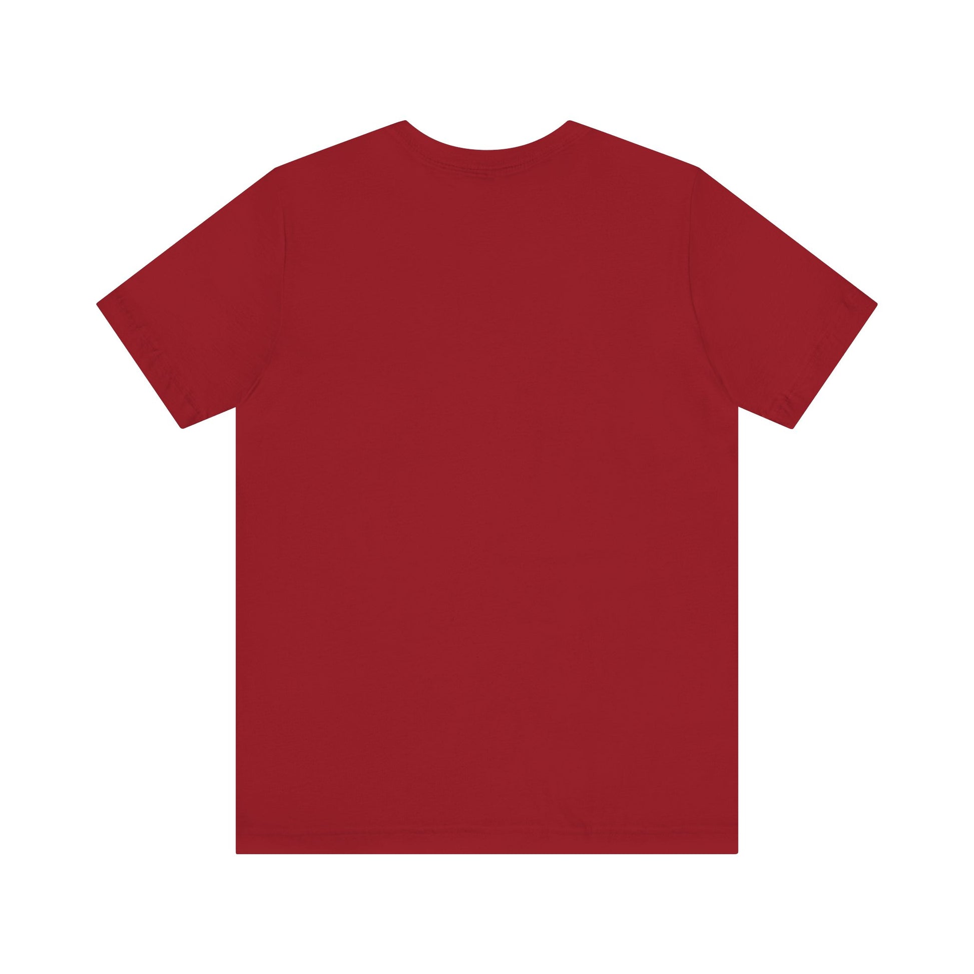 T-Shirt Boxing Bear T-Shirt - Unisex Jersey Short Sleeve Tee Inspired by Canelo