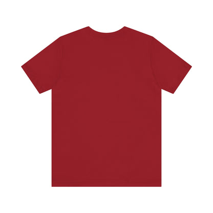 T-Shirt Boxing Bear T-Shirt - Unisex Jersey Short Sleeve Tee Inspired by Canelo