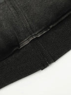 998ee1323a0f4dd3a2682c7fc380f3cc-Max-Origin