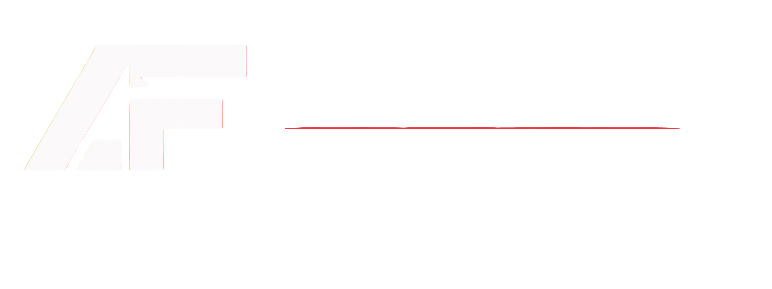 AFFINITE