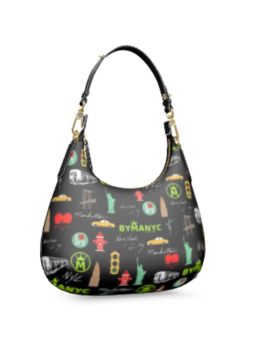 Bag CHIC COUTURE – BYMANYC ® New York