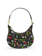 Bag CHIC COUTURE – BYMANYC ® New York