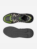 Vegan Sneakers NYC – Haute Footwear Iconic Glam | BYMANYC® New York