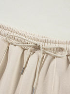 b06013d1b2dd497ca131c20a382232db-Max-Origin