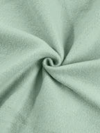 bf5c8db1db4e4ca2a42b05a7666c2b1e-Max-Origin