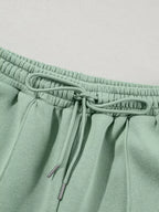 cc3cc6289b3945b382d92b25d345ba8a-Max-Origin