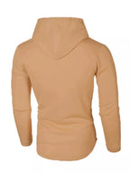 d05ee3576ead4a708dbbcf78b3a7cb41-Max-Origin