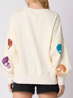 d52cb5ce-ca60-46dc-bf4b-952e6cd98fba-Max-Origin