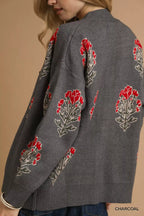 f0298db7-9989-492e-8af5-59b7e811c9ac-Max-Origin